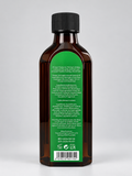 THE G5IVE HAIRCARE Rosemary Hair Oil Hair 100ml