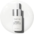 TIRTIR Ceramic Milk Ampoule 10ml