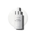 TIRTIR Ceramic Milk Ampoule 30ml
