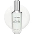 TIRTIR Ceramic Milk Ampoule 40ml
