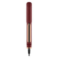 TUFT Diamond Plus 1" Hair Straightener 200W 6608 Maroon