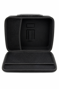 TUFT Eva Barber & Salon Equipment Hard Case - image 2