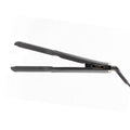 TUFT Granite 2inch Hair Straightener 250C Black