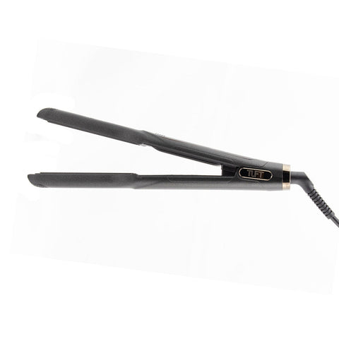 TUFT Granite 2inch Hair Straightener 250C Black