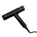 TUFT T8i Digital Compact Hair Dryer