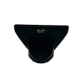 TUFT T8i Digital Compact Hair Dryer