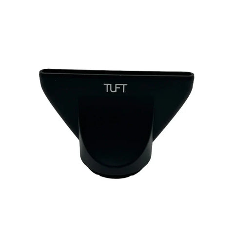 TUFT T8i Digital Compact Hair Dryer