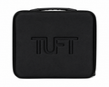 TUFT Eva Barber & Salon Equipment Hard Case