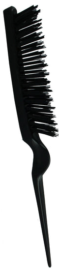Hi Lift Teasing Brush 3 Rows