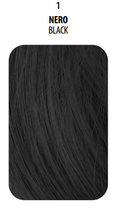 Superlative Tone and Color Semi Permanent Hair Colour 100ml - Made In Italy - image 3