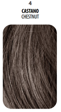 Superlative Tone and Color Semi Permanent Hair Colour 100ml - Made In Italy - image 4
