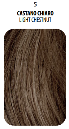 Superlative Tone and Color Semi Permanent Hair Colour 100ml - Made In Italy - image 5