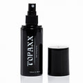 Topaxx Hair Fibers Fixing Spray Stabilizer 120ml