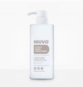 MUVO Totally Naked Conditioner 1L