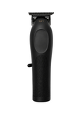 TUFT Viper Professional Cordless Hair Trimmer - image 2