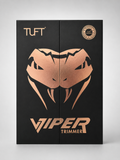 TUFT Viper Professional Cordless Hair Trimmer - image 5