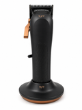 TUFT Viper Professional Cordless Hair Clipper