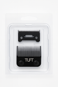 TUFT Vista Clipper Replacement Blade Set