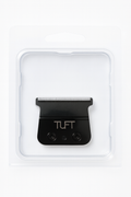 TUFT Vista T Trimmer Replacement Blade Set