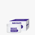 MUVO Ultra Blonde Therapy Mask 200ml by MUVO