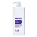 MUVO Ultra Blonde Shampoo 1L