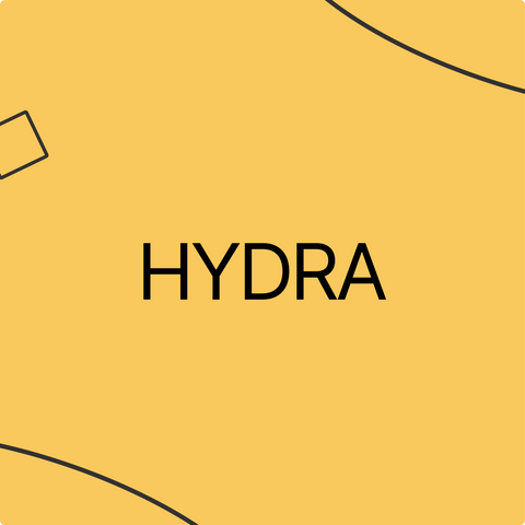 Hydra