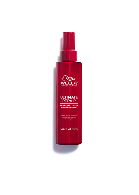 Wella Ultimate Repair Leave In Conditioner 140ml