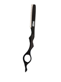 Dragon Styling and Texture Razor- Black - image 2