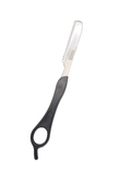 Dragon Slim Styling and Texture Razor - Black - image 2