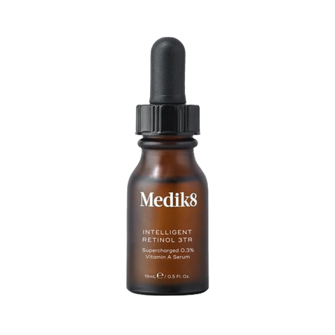 Medik8 Intelligent Retinol 3TR  15ml