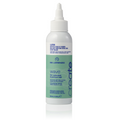 De Lorenzo Create Wave Porous 100ml