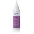 De Lorenzo Create Wave Normal 100ml