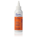 De Lorenzo Create Wave Resistant 100ml