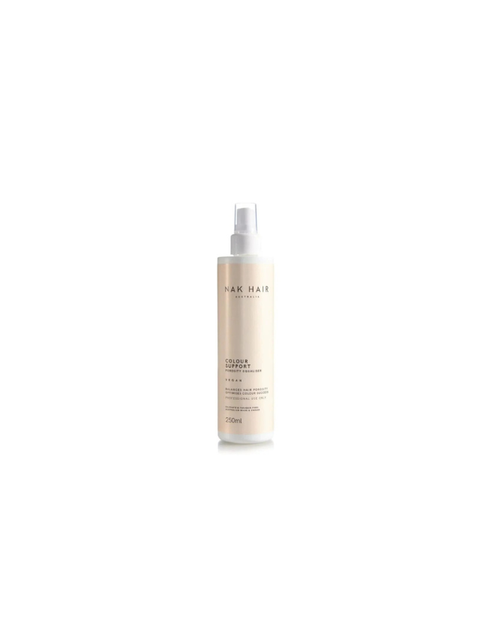 NAK Colour Support Porosity Equaliser 250ml