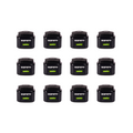 12x Gummy Professional Hair Gel Keratin 700ml (Carton Deal)