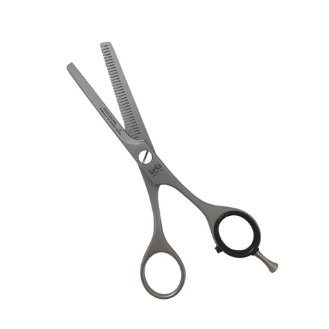 Bob Classic 6 inch Thinning Scissors Made In Italy