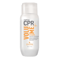 Vitafive CPR Volume Amplify Sulphate Free Shampoo 300ml - image 2