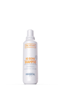 Immortal NYC I M Vegan Re-Bond Shampoo 250ml