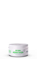 Immortal NYC I M Vegan Re-Form Original Hair Wax 150ml
