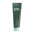 CPR Frizzy Phase 1 Smoothing Creme 250ml