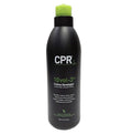 Vitafive CPR 10vol 3% Developer 900ml