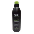 Vitafive CPR 30vol 9% Developer 900ml