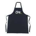 Vitafive CPR Colourist Apron