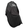 Vitafive CPR Colourist Cape Lightweight