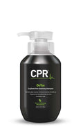 Vitafive CPR Detox Shampoo 500ml
