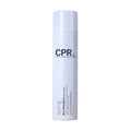 Vitafive CPR Dry Shampoo Style Extender 296ml