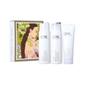 Vitafive CPR Fortify Solution Trio Pack