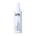 Vitafive CPR Heat Defence Light Hold 180mL