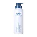 Vitafive CPR Nourish Hydra Soft Moisturising Conditioner 900ml