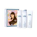 Vitafive CPR Nourish Solution Trio Pack